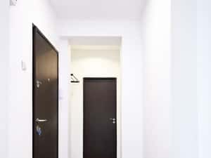 Armenească · 4 camere · Etaj 4/5 · Comision zero — miniatura 5