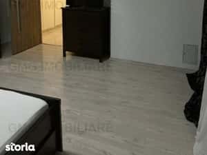 Garsoniera zona Iancului — miniatura 5