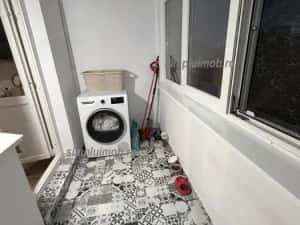 Metrou 1 Decembrie 1918 decomandat mobilat complet renovat 3 cam Ozana — miniatura 5