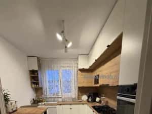 Metrou 1 Decembrie 1918 decomandat mobilat complet renovat 3 cam Ozana — miniatura 6