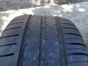 Jante BMW Borbet 16" — miniatura 8
