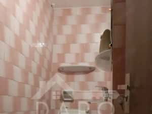 Apartament 3 camere de vânzare / închiriere – Poli 2 | Etaj 1 | 84 — miniatura 3