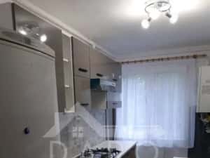 Apartament 3 camere de vânzare / închiriere – Poli 2 | Etaj 1 | 84 — miniatura 4