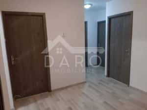 Apartament 3 camere de vânzare / închiriere – Poli 2 | Etaj 1 | 84 — miniatura 5