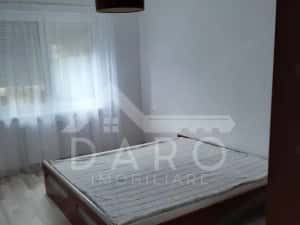 Apartament 3 camere de vânzare / închiriere – Poli 2 | Etaj 1 | 84 — miniatura 6