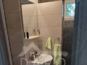 Apartament 3 camere de vânzare / închiriere – Poli 2 | Etaj 1 | 84 — miniatura 7