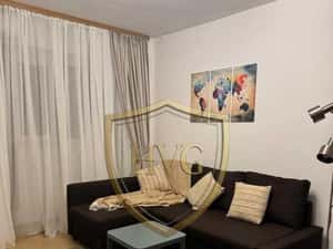 Apartament cu 2 camere | Loc de parcare | Proximitate metrou — miniatura 3