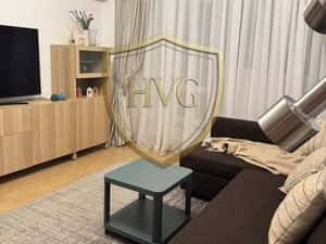 Apartament cu 2 camere | Loc de parcare | Proximitate metrou — miniatura 4