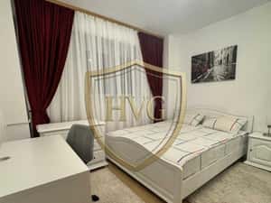 Apartament cu 2 camere | Loc de parcare | Proximitate metrou — miniatura 5