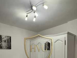 Apartament cu 2 camere | Loc de parcare | Proximitate metrou — miniatura 6