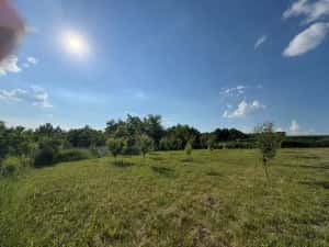 Teren intravilan, 695mp, 28m deschidere,drept, Valea Lupului! — miniatura 3