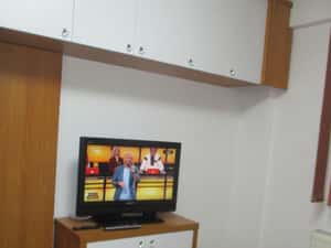 Apartament 2 camere Drumul Taberei Romancierilor — miniatura 2