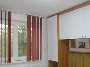 Apartament 2 camere Drumul Taberei Romancierilor — miniatura 3