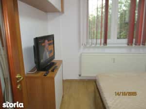 Apartament 2 camere Drumul Taberei Romancierilor — miniatura 4