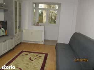 Apartament 2 camere Drumul Taberei Romancierilor — miniatura 5