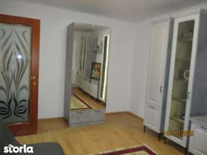 Apartament 2 camere Drumul Taberei Romancierilor — miniatura 6