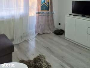 Apartament 2 camere - cartierul Tudor Vladimirescu, zona Fortuna — miniatura 4