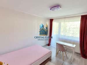 Apartament 2 camere - cartierul Tudor Vladimirescu, zona Fortuna — miniatura 5