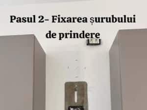Carotare Gaura Gauri Hota Centrala Termica Aer Conditionat — miniatura 3