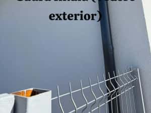 Carotare Gaura Gauri Hota Centrala Termica Aer Conditionat — miniatura 8