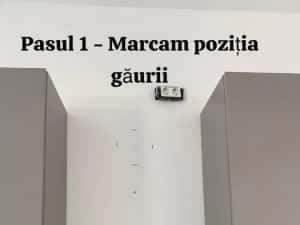 Carotare Gaura Gauri Hota Centrala Termica Aer Conditionat — miniatura 10