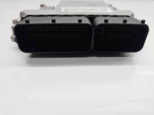Calculator motor ECU  Bmw 1 (E81, E87) [Fabr 2004-2010] 8512499 2.0 N4 — miniatura 10