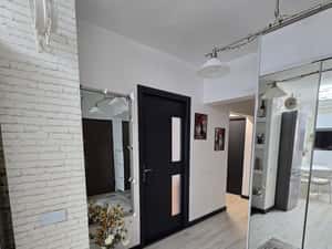 Particular vând apartament cu 3 camere, Crângasi — miniatura 4