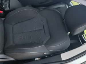 Renault Kadjar, 1.5 Diesel, Automat, LED, Keyless — miniatura 8