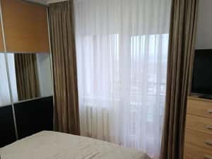 Apartament 3 camere, de închiriat, zona Terezian — miniatura 4