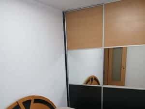 Apartament 3 camere, de închiriat, zona Terezian — miniatura 5