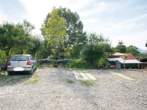 Apartament cu 3 camere, parcare, curte si spațiu depozitare în Sacele — miniatura 8