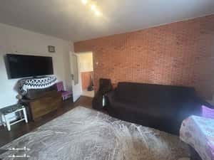 Gheorghe Lazar- Piata 700-2 camere-Mobilat-Utilat-300 euro