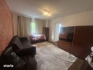 Gheorghe Lazar- Piata 700-2 camere-Mobilat-Utilat-300 euro — miniatura 6