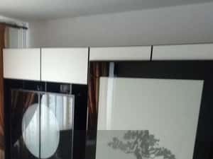 Apartament 4 camere Drumul Taberei/Metrou Drumul Taberei — miniatura 3
