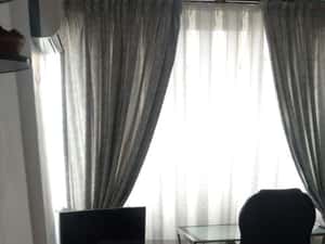 Apartament 4 camere Drumul Taberei/Metrou Drumul Taberei — miniatura 4