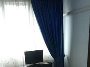 Apartament 4 camere Drumul Taberei/Metrou Drumul Taberei — miniatura 5