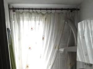 Apartament 4 camere Drumul Taberei/Metrou Drumul Taberei — miniatura 6