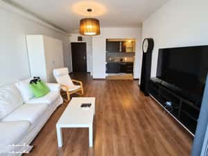 Decebal – Day Residence | Ap. 2 camere | Contract Anaf inclus in pret.