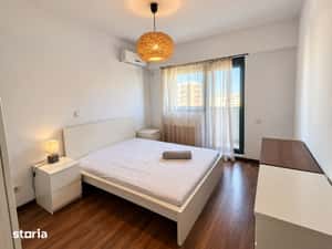 Decebal – Day Residence | Ap. 2 camere | Contract Anaf inclus in pret. — miniatura 4