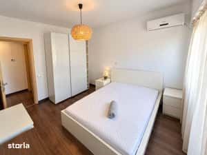 Decebal – Day Residence | Ap. 2 camere | Contract Anaf inclus in pret. — miniatura 5