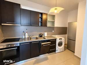 Decebal – Day Residence | Ap. 2 camere | Contract Anaf inclus in pret. — miniatura 6
