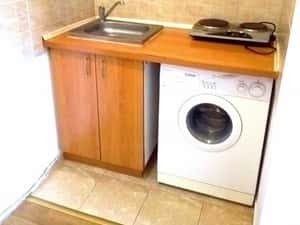 Garsoniera, central, langa Universitate, etaj intermediar — miniatura 4