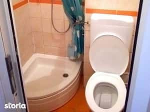 Garsoniera, central, langa Universitate, etaj intermediar — miniatura 5