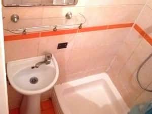 Garsoniera, central, langa Universitate, etaj intermediar — miniatura 6