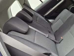 Suzuki Grand Vitara 1.9 DDIS **4X4** — miniatura 8