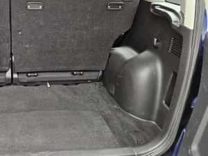 Suzuki Grand Vitara 1.9 DDIS **4X4** — miniatura 9