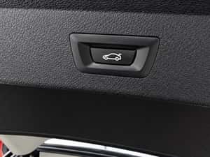 BMW Altele seria-3 Manuală 143 HP Diesel — miniatura 2