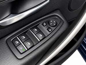 BMW Altele seria-3 Manuală 143 HP Diesel — miniatura 4