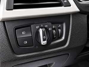 BMW Altele seria-3 Manuală 143 HP Diesel — miniatura 5