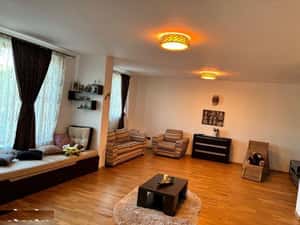 Cazare regim hotelier — miniatura 2